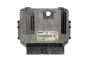 Steuergerät 0281014451 55566278 HC Opel Bosch 52013