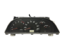 Tacho Kombiinstrument Suzuki Grand Vitara 34101-650K1 34100-6DC