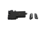 Schalter Sitzeinstellung 4G0959748 99591801801 VW Audi Vika