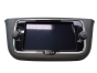 Autoradio Iveco Daily No Nav 5802243444 Model NIS 3