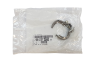 Klemme Original Citroen Peugeot 9823743580