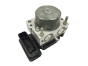 Abs-Pumpe Aygo C1 107 44510-0H020 0265805083 63924