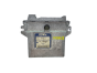 Steuergerät 7700104956 7700111206 R04080012H Renault Lucas 62065