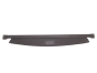 Laderaumrollo Renault Espace 5 799227040R