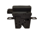 Heckklappenschloss Stellmotor 8200000894 7700430941 Renault Laguna 2 