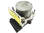 Abs-Pumpe 107 C1 Aygo 44510-0H010 0265800441 4541F5 32635