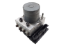 Abs-Pumpe Citroen Peugeot 9649988180 0265234395 0265950517