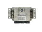 Steuergerät 9662258680 IAW6LPC.103 PSA Magneti Marelli