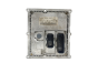Steuergerät Smart 0010020V002 0261205006 Bosch 42646