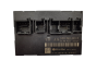 Steuergerät VW 3C0959433K 5DK009064-02 Hella