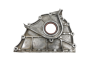 Dichtflansch 7700862061 2,2 TD Renault Laguna 1 Espace 3 