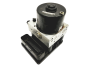 Abs-Pumpe Audi TT 8N0614517D 8N0907379G Ate
