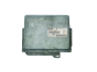 Steuergerät 0261204050 9624936280 26FM0000 MA3.0 PSA Bosch 34220