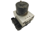 Abs-Pumpe Hyundai Santa Fe 58900-26150 95660-26500 Mando 65729