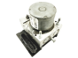 Abs-Pumpe Fiat Bravo 51789679 0265950670 Bosch 35435
