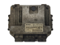 Steuergerät PSA 0281012525 9657699480 Bosch 20446