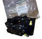 Türschloss Links Vorne Neues Original 805038956R Dacia