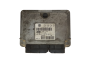 Steuergerät Seat VW 036906034GM IAW4MV.GM Magneti Marelli 30697