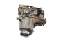 Getriebe JB1996 1.2 16v Renault Twingo 7701700527 1013
