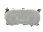 Tacho Kombiinstrument Fiat Grande Punto 51716455 503001100700 25573