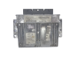 Steuergerät 9658738480 9649433980 21585350-4 PSA Sagem 57920