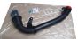Luftschlauch Original 0382QX 0382.QX Citroen Peugeot