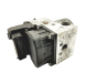 Abs-Pumpe Fiat Seicento 46556475 0265216710 Bosch 33761