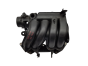 Ansaugkrümmer 0342H0 9642536480 Citroen Saxo Xsara Picasso Peugeot 306 1.6 8V