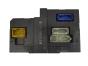 Steuergerät 5DK009225-04 2045454832 2044422500 Mercedes-Benz Hella