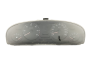 Tacho Kombiinstrument 1485180080 806 Ulysee Evasion 39708
