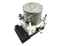 Abs-Pumpe Fiat Punto 46836768 0265800315 Bosch 38995