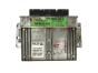Steuergerät 279115210117 279115219916 TATA Sagem
