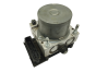 Abs-Pumpe 107 C1 Aygo 44510-0H010 0265800441 Bosch 63548
