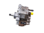Einspritzpumpe 8200613055 0445010033 2.5 DCI Renault Bosch 1020