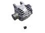 Lichtmaschine Generator 231001318R-A TG12C241 1.5 dCi Renault Clio 4 0km