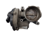 Drosselklappe Ford Volvo VP4F9U-9E928-AB 4M5G-ED 2705