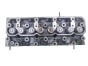 Zylinderkopf Isuzu 2.5 D 4JA1T