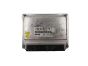 ca2-pk1153eby
