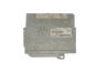 Steuergerät 0261203736 9620398980 MA3.1 26FM0266 PSA Bosch 41334