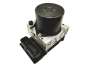 Abs-Pumpe VW Seat Skoda 6Q0614117S 0265800511 Bosch 47182