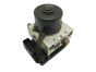 Abs-Pumpe Ford 96GG-2M110-AA 97GG-2C013-AA Ate