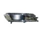 Halogen Links 3C8941699 99411779802 VW Passat CC DPA