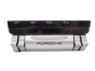 Klimabedienteil Bedienung Climatronic Porsche Cayenne 7L5907040AT 5HB008505-11