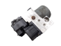 Abs-Pumpe Audi A4 VW Passat B5 8E0614111AB 0273004281 1320