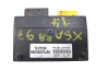 Steuergerät Citroen Peugeot 9625822580 Texton
