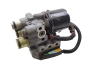 Abs-Pumpe Chrysler Jeep 52008520 10.0457-0817.3 Ate