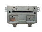 Navigationssystem Opel Mokka 23499778 GA-130-COLR-NT CQ-XG64F1GEB GM