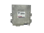 Steuergerät 9621756380 IAW8P.10 16239.114 PSA Magneti Marelli 58742