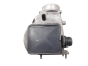 Luftmassenmesser BMW 3 1734655 0280202134 Bosch 1036