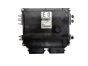 ca2-db5161eby